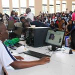 20182019 First Year Students Admission10