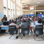 20182019 First Year Students Admission7