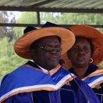 Vice Chancellor Address to New Students 20182019 45