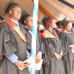 Kibabii-University-Celebrate-3rd-Graduation-Ceremony-3
