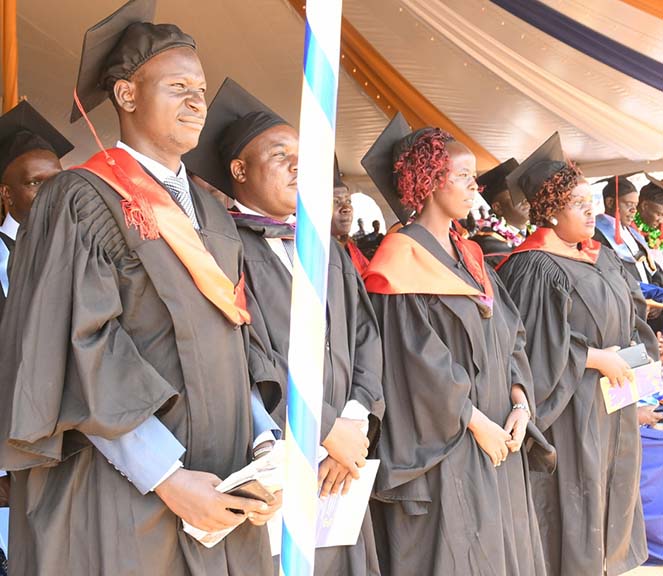 Kibabii-University-Celebrate-3rd-Graduation-Ceremony-3