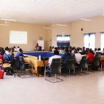 Launch-of-Kibabii-KRA-Society-Club_1