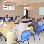 New-Post-Graduate-Program-Discussed-and-Approved_3