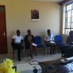 SOBE-in-a-Performance-Contracting-Meeting_1-1