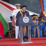 Kibabii-University-Celebrate-4th-Graduation-Ceremony_10
