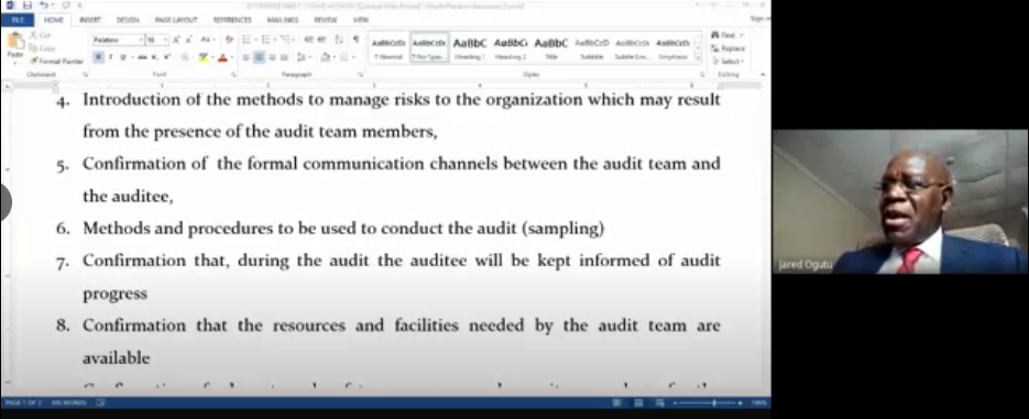 QMS-External-Quality-Audit-based-on-ISO-90012015-Standard-2020